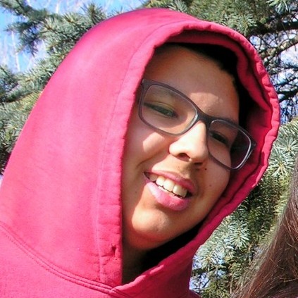 Health Education Programs