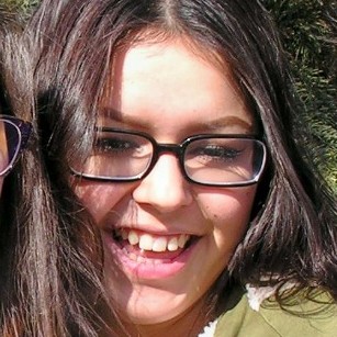 Chronic Disease, School & Environmental Health