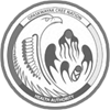 Opaskwayak Health Authority