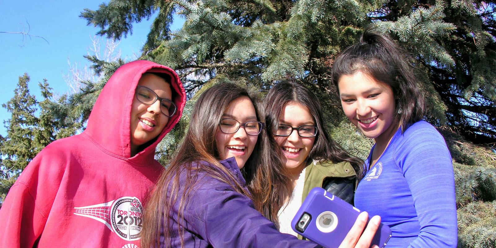 Opaskwayak Health Authority